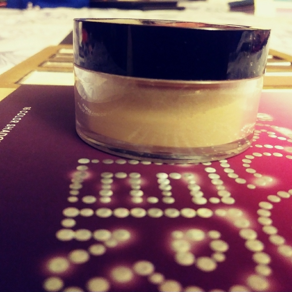 Make up bundle - Picture 3 of 3